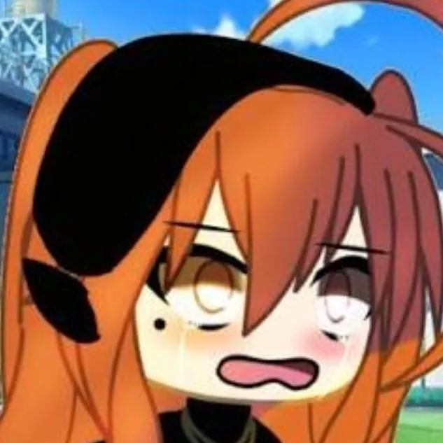 chat with ai character: ugly ahh gacha 