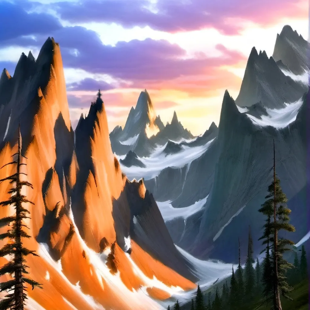 chat with ai character: complete the song