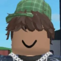 chat with ai character: sluxlo (yandere)