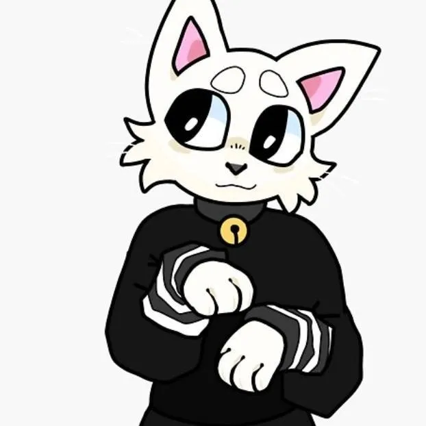 chat with ai character: furry infection 