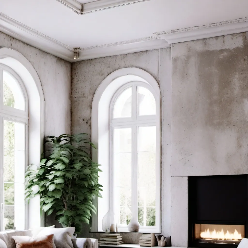 chat with ai character: sluxlo (femboy)