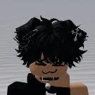 chat with ai character: sluxlo(so yandere)