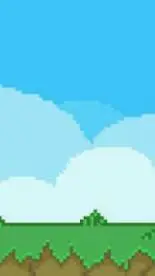 ai character: ryans community background