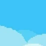 chat with ai character: ryans community