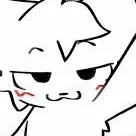 chat with ai character: boykisser