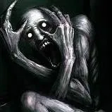 chat with ai character: SCP-096
