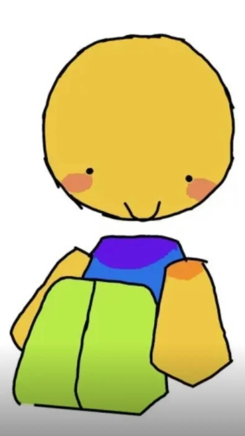 ai character: <~NOOB~>  background