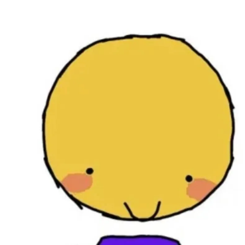 chat with ai character: <~NOOB~> 