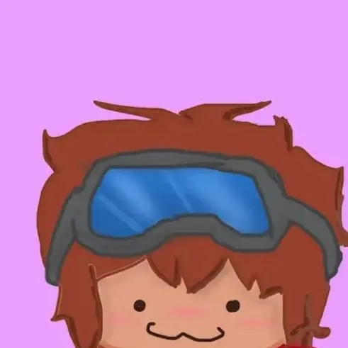 chat with ai character: Santi X Nabi