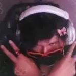 chat with ai character: •Nabi•