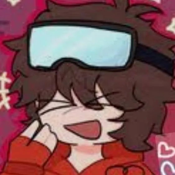 chat with ai character: Santi enano :D