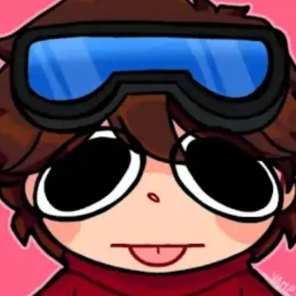 chat with ai character: Santi gatitoo💗