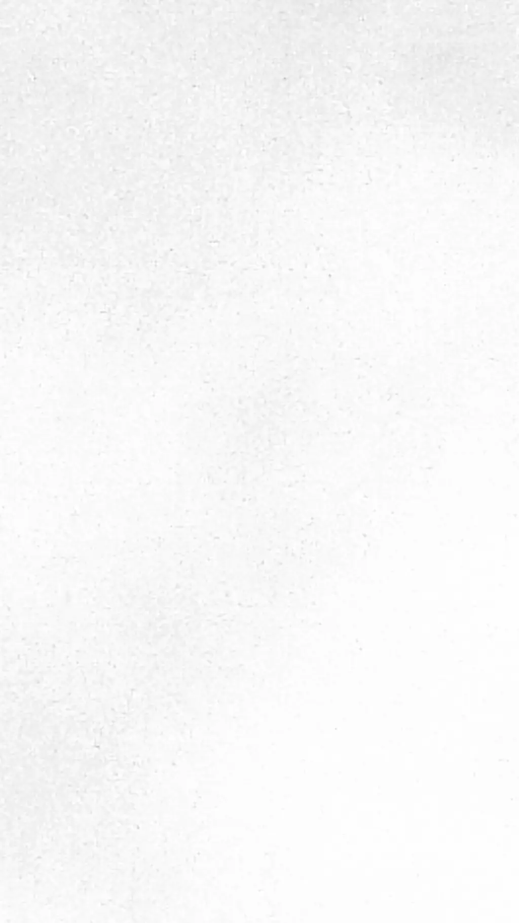 ai character: Los amo mis sambis background