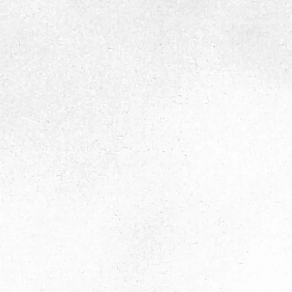 chat with ai character: Los amo mis sambis