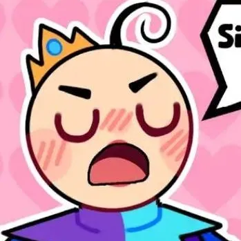 chat with ai character: Pulga  perdon😭