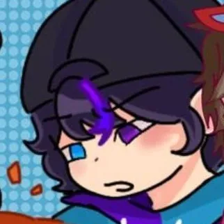 chat with ai character: Nabi ❣️