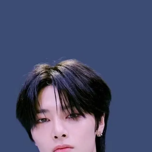 chat with ai character: I.N BOSS