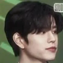 chat with ai character: SEUNGMIN MASTER