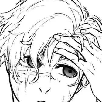 chat with ai character: bunny Iglesias 