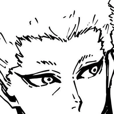 chat with ai character: Noel Noa 