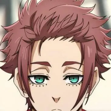 chat with ai character: Sae Itoshi 