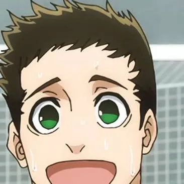 chat with ai character: tokimitsu 