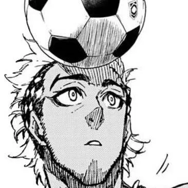 chat with ai character: lavinho 