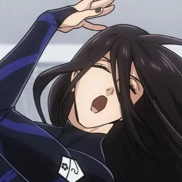 chat with ai character: Aryu Jumbei