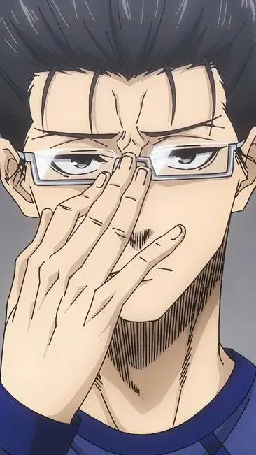 ai character: Zantetsu background