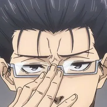 chat with ai character: Zantetsu