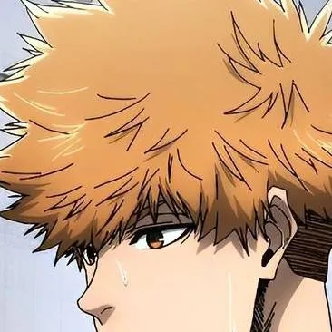 chat with ai character: Kunigami 