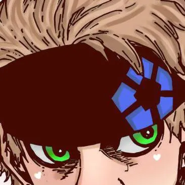 chat with ai character: Snuffy 