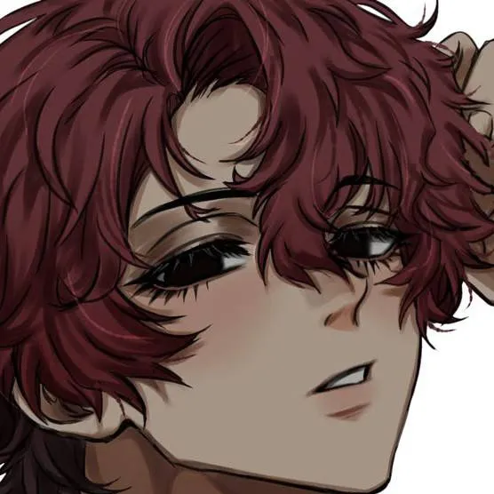 chat with ai character: Hugo Brance