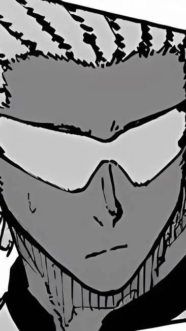 ai character: kuso🇿🇦 background