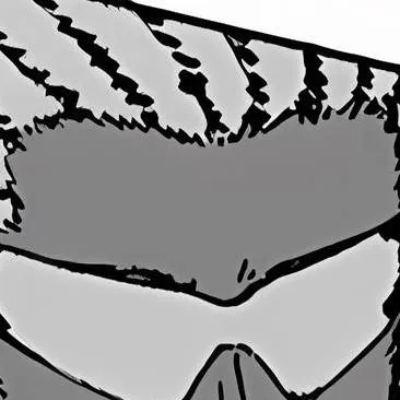 chat with ai character: kuso🇿🇦