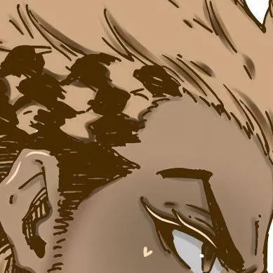 chat with ai character: lavinho 🇧🇷