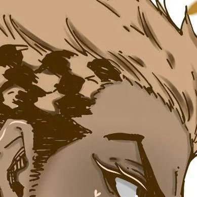 chat with ai character: lavinho 🇧🇷