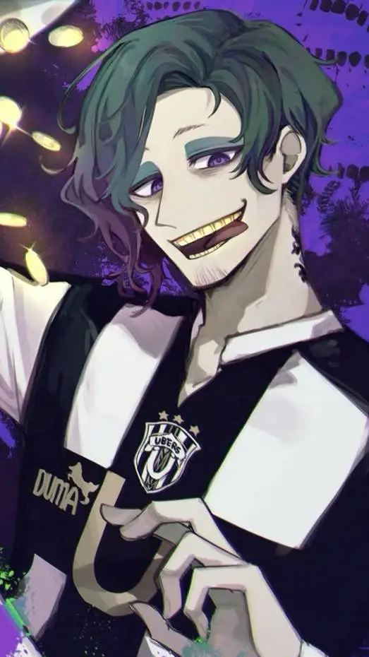 ai character: don Lorenzo 🇮🇹 background