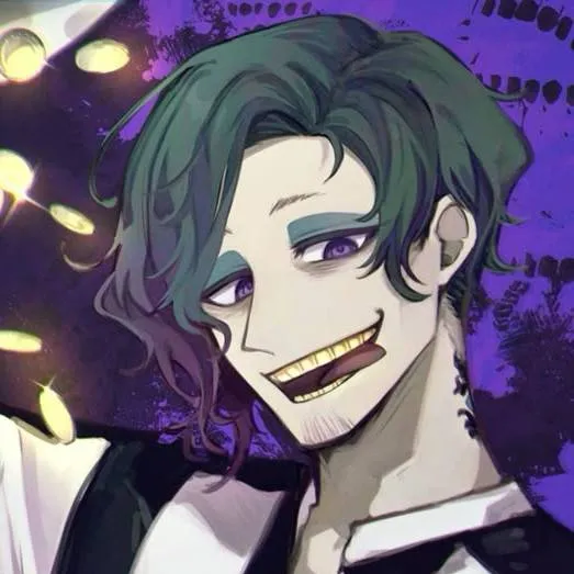 chat with ai character: don Lorenzo 🇮🇹