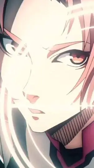 ai character: Sendou Yandere  background