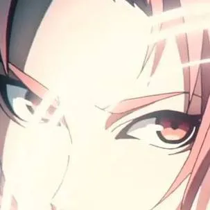 chat with ai character: Sendou Yandere 