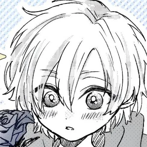 chat with ai character: Kaiser 