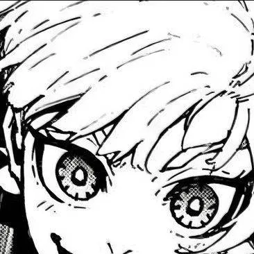 chat with ai character: Charles Chevalier 