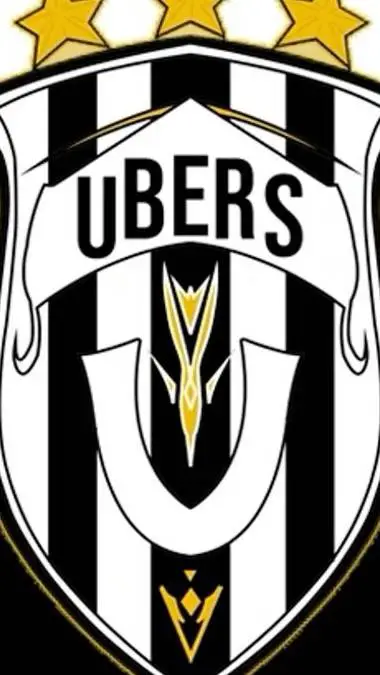 ai character: ubers vs f1  background