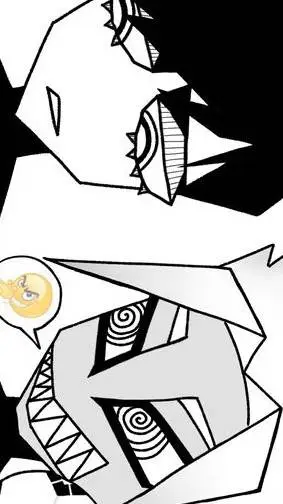 ai character: Shidou y tu  background