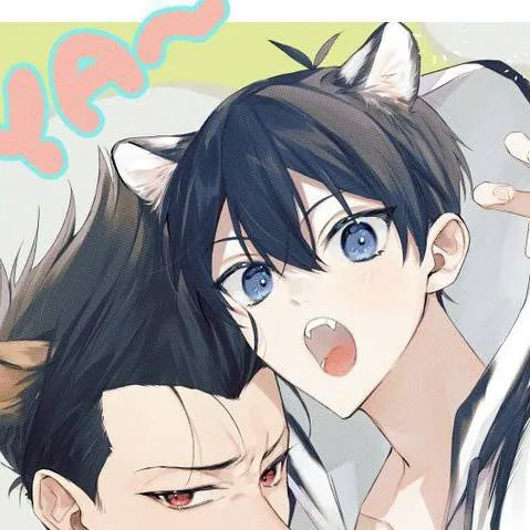 chat with ai character: barou x tu 