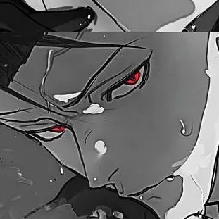 chat with ai character: blue lock 