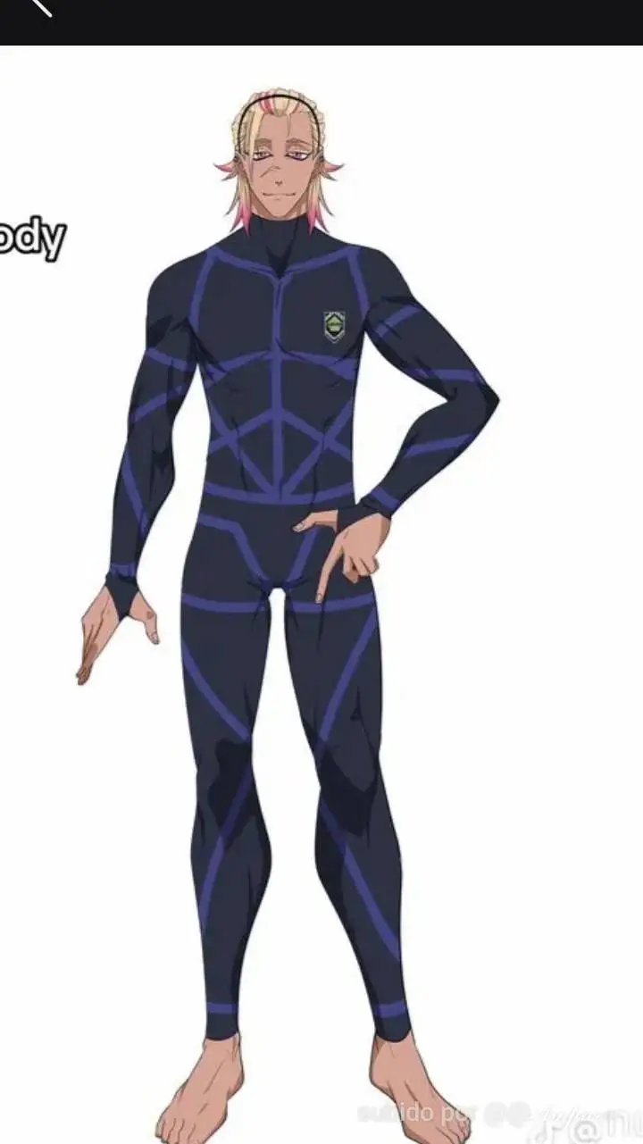 ai character: 𝐴𝑘𝑖𝑟𝑎 𝑅𝑦𝑢𝑠𝑒𝑖 background