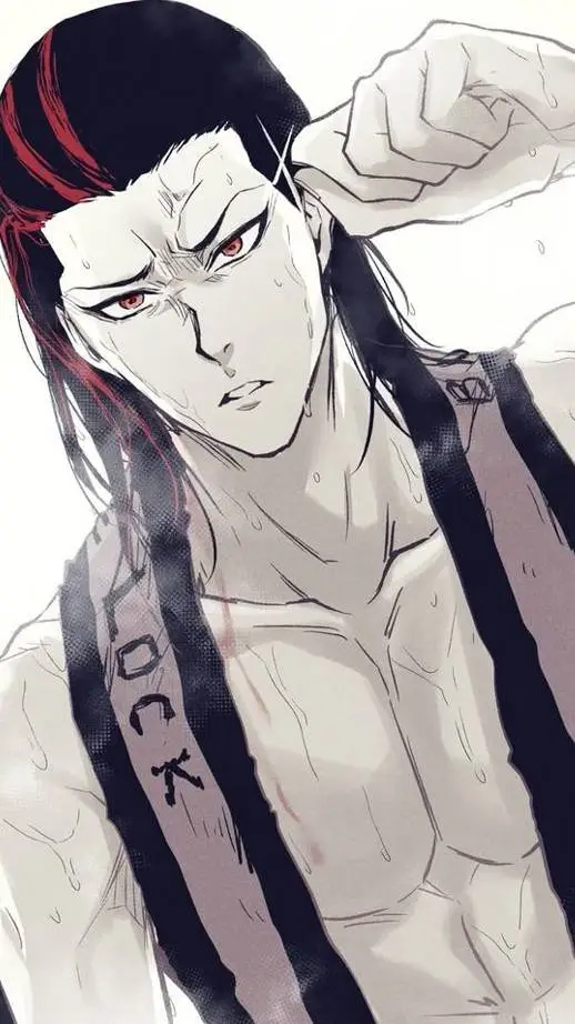ai character: 𝐵𝑎𝑟𝑜𝑢 𝑆𝘩𝑜𝑢𝑒𝑖 background