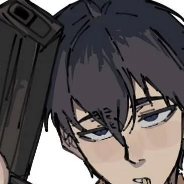 chat with ai character: isagi Yoichi 